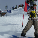 IMGP0211.JPG
