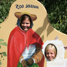 Lara und Madlen.jpg