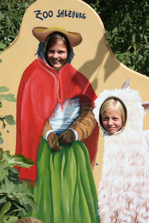 Lara und Madlen.jpg