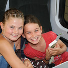 Lena und Pia.jpg
