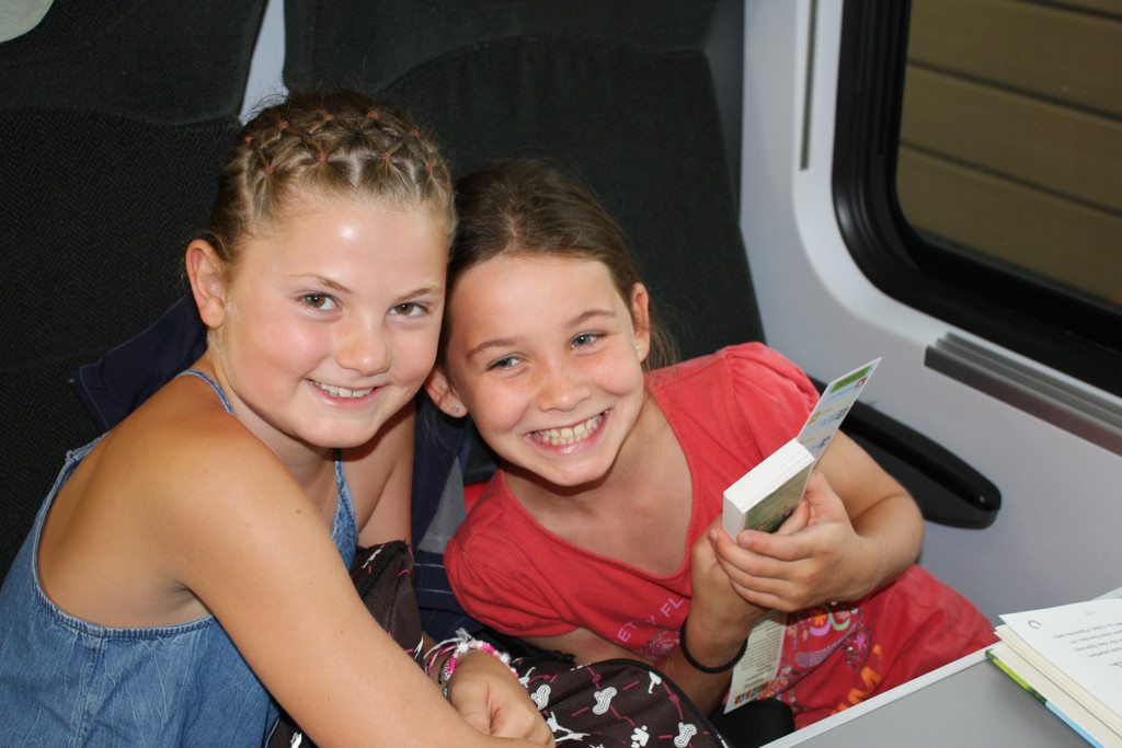 Lena und Pia.jpg