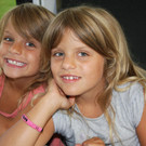 Leonie und Nina.jpg