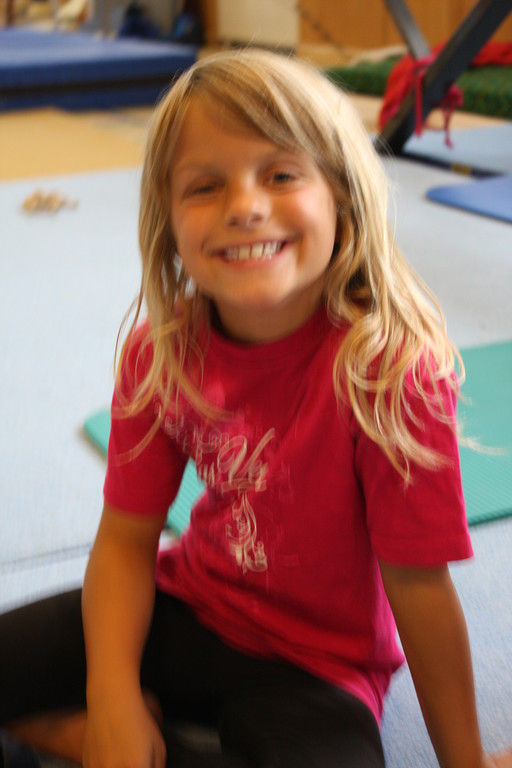 Leonie.jpg
