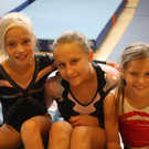 Madlen_ Annika und Annika.jpg