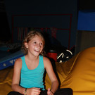 Lilly Geburtstagskind.jpg