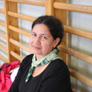 Maria - Betreuerin.jpg