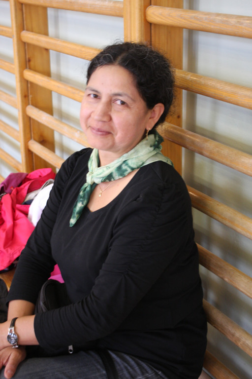 Maria - Betreuerin.jpg