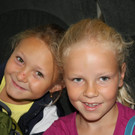 Magdalen und Julia.jpg