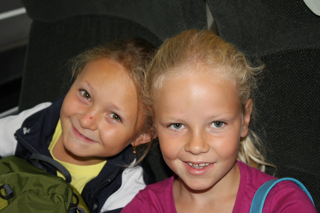 Magdalen und Julia.jpg