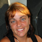 Nicole.jpg