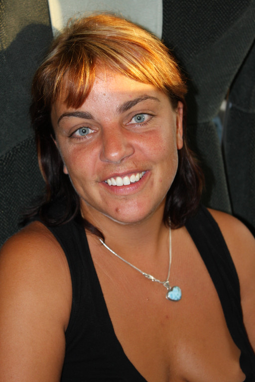 Nicole.jpg
