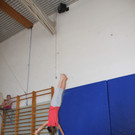 Salzburg-Ausflug 2012 023.jpg