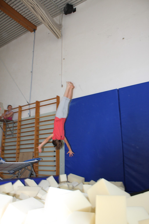 Salzburg-Ausflug 2012 023.jpg