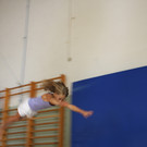 Salzburg-Ausflug 2012 024.jpg