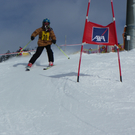 IMGP0214.JPG