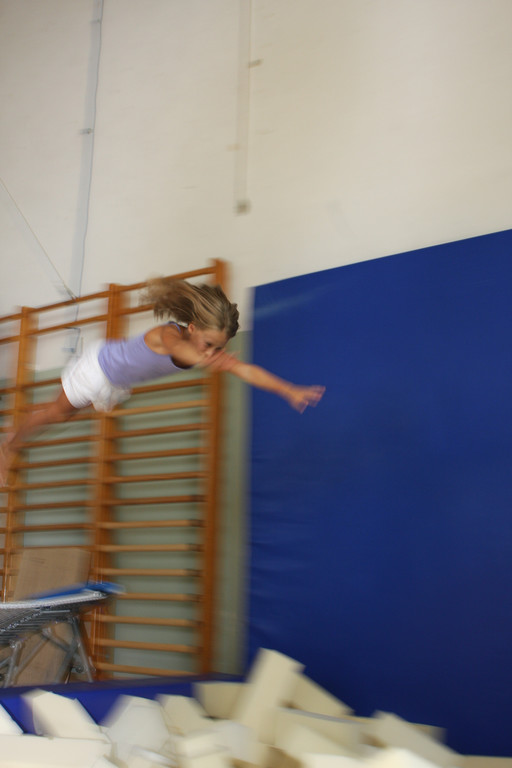 Salzburg-Ausflug 2012 024.jpg