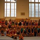 Salzburg-Ausflug 2012 025.jpg