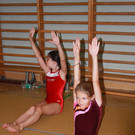 Salzburg-Ausflug 2012 037.jpg