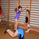 Salzburg-Ausflug 2012 035.jpg