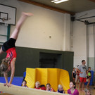 Salzburg-Ausflug 2012 062.jpg
