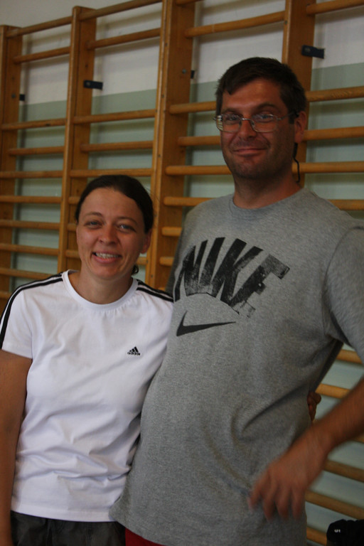 Salzburg-Ausflug 2012 107.jpg
