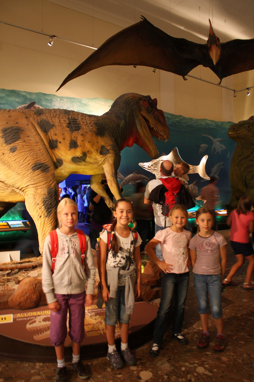 Salzburg-Ausflug 2012 104.jpg