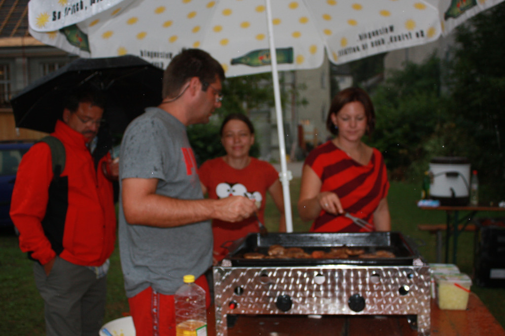 Salzburg-Ausflug 2012 143.jpg