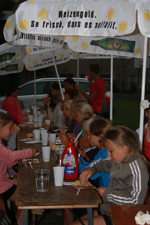 Salzburg-Ausflug 2012 140.jpg