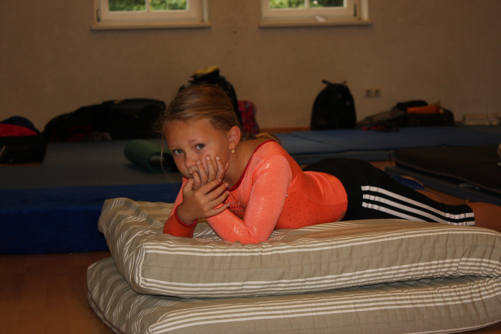 Salzburg-Ausflug 2012 145.jpg