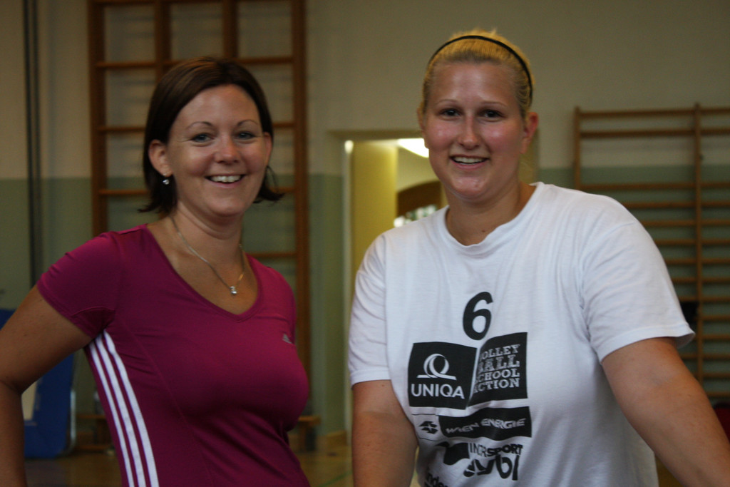 Trainerinnen Petra Piringer und Christina Blum.jpg