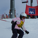 IMGP0216.JPG