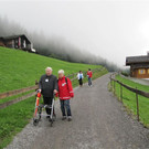 Krsitberg5.JPG