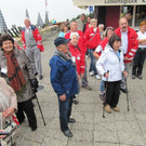 Krsitberg9.JPG