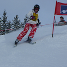 IMGP0217.JPG