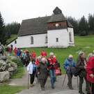 Krsitberg11.JPG
