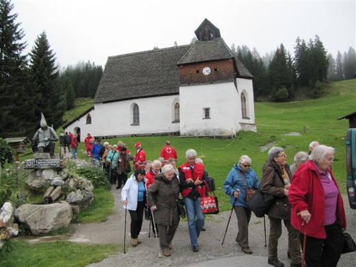 Krsitberg11.JPG