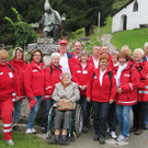 Krsitberg12.JPG