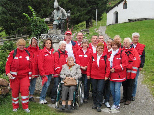 Krsitberg12.JPG