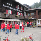 Krsitberg13.JPG