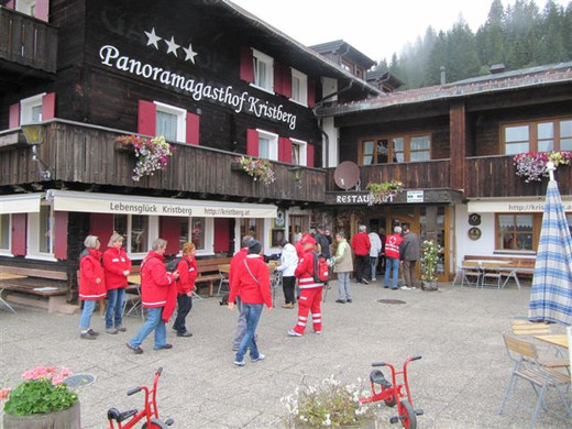 Krsitberg13.JPG