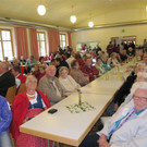 Krsitberg15.JPG