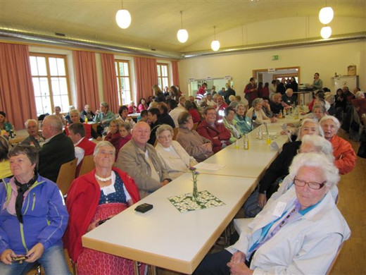 Krsitberg15.JPG