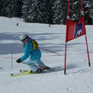 IMGP0221.JPG