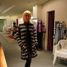 DSC03786_JPG-1346612353
