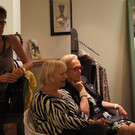DSC03789_JPG-1346612538