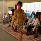 DSC03790_JPG-1346612600