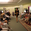 DSC03794_JPG-1346612836