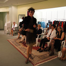 DSC03796_JPG-1346612949