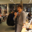 DSC03797_JPG-1346613016