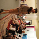 DSC03802_JPG-1346613327